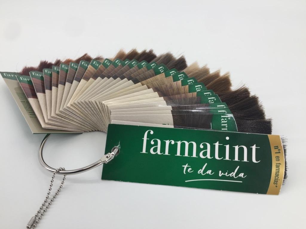 Farmatint